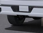 2025 Chevrolet Silverado 1500 Crew Cab 4x4 Pickup for sale #J5S154067 - photo 15