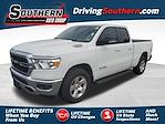 2021 Ram 1500 Quad Cab 4x4 Pickup for sale #J5S177261B - photo 1