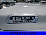 2021 Ram 1500 Quad Cab 4x4 Pickup for sale #J5S177261B - photo 9