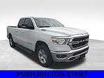 2021 Ram 1500 Quad Cab 4x4 Pickup for sale #J5S177261B - photo 10