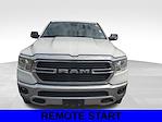 2021 Ram 1500 Quad Cab 4x4 Pickup for sale #J5S177261B - photo 11