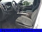 2021 Ram 1500 Quad Cab 4x4 Pickup for sale #J5S177261B - photo 13