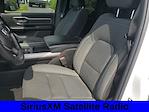 2021 Ram 1500 Quad Cab 4x4 Pickup for sale #J5S177261B - photo 14
