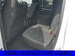 2021 Ram 1500 Quad Cab 4x4 Pickup for sale #J5S177261B - photo 15