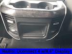 2021 Ram 1500 Quad Cab 4x4 Pickup for sale #J5S177261B - photo 16