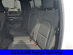 2021 Ram 1500 Quad Cab 4x4 Pickup for sale #J5S177261B - photo 17