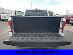 2021 Ram 1500 Quad Cab 4x4 Pickup for sale #J5S177261B - photo 18