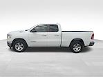 2021 Ram 1500 Quad Cab 4x4 Pickup for sale #J5S177261B - photo 3