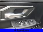 2021 Ram 1500 Quad Cab 4x4 Pickup for sale #J5S177261B - photo 20