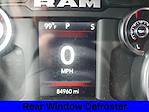 2021 Ram 1500 Quad Cab 4x4 Pickup for sale #J5S177261B - photo 21