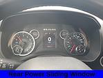 2021 Ram 1500 Quad Cab 4x4 Pickup for sale #J5S177261B - photo 22