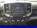 2021 Ram 1500 Quad Cab 4x4 Pickup for sale #J5S177261B - photo 24