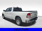 2021 Ram 1500 Quad Cab 4x4 Pickup for sale #J5S177261B - photo 2