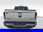 2021 Ram 1500 Quad Cab 4x4 Pickup for sale #J5S177261B - photo 4