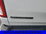 2021 Ram 1500 Quad Cab 4x4 Pickup for sale #J5S177261B - photo 5