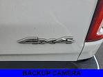 2021 Ram 1500 Quad Cab 4x4 Pickup for sale #J5S177261B - photo 6