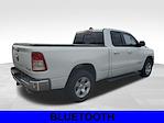 2021 Ram 1500 Quad Cab 4x4 Pickup for sale #J5S177261B - photo 7