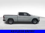 2021 Ram 1500 Quad Cab 4x4 Pickup for sale #J5S177261B - photo 8