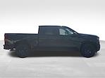 2024 Chevrolet Silverado 1500 Crew Cab 4x4 Pickup for sale #J5S177475A - photo 8