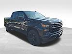 2024 Chevrolet Silverado 1500 Crew Cab 4x4 Pickup for sale #J5S177475A - photo 9