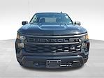 2024 Chevrolet Silverado 1500 Crew Cab 4x4 Pickup for sale #J5S177475A - photo 10