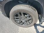2024 Chevrolet Silverado 1500 Crew Cab 4x4 Pickup for sale #J5S177475A - photo 11