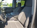 2024 Chevrolet Silverado 1500 Crew Cab 4x4 Pickup for sale #J5S177475A - photo 13