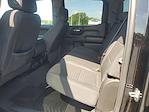 2024 Chevrolet Silverado 1500 Crew Cab 4x4 Pickup for sale #J5S177475A - photo 14