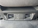 2024 Chevrolet Silverado 1500 Crew Cab 4x4 Pickup for sale #J5S177475A - photo 15