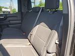 2024 Chevrolet Silverado 1500 Crew Cab 4x4 Pickup for sale #J5S177475A - photo 16
