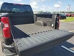 2024 Chevrolet Silverado 1500 Crew Cab 4x4 Pickup for sale #J5S177475A - photo 17