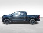 2024 Chevrolet Silverado 1500 Crew Cab 4x4 Pickup for sale #J5S177475A - photo 3