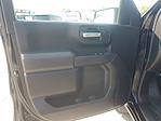 2024 Chevrolet Silverado 1500 Crew Cab 4x4 Pickup for sale #J5S177475A - photo 18