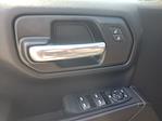 2024 Chevrolet Silverado 1500 Crew Cab 4x4 Pickup for sale #J5S177475A - photo 19