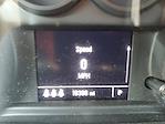 2024 Chevrolet Silverado 1500 Crew Cab 4x4 Pickup for sale #J5S177475A - photo 20