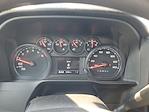 2024 Chevrolet Silverado 1500 Crew Cab 4x4 Pickup for sale #J5S177475A - photo 21