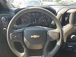 2024 Chevrolet Silverado 1500 Crew Cab 4x4 Pickup for sale #J5S177475A - photo 22
