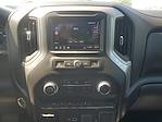 2024 Chevrolet Silverado 1500 Crew Cab 4x4 Pickup for sale #J5S177475A - photo 23