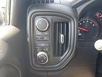 2024 Chevrolet Silverado 1500 Crew Cab 4x4 Pickup for sale #J5S177475A - photo 24