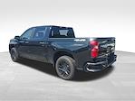 2024 Chevrolet Silverado 1500 Crew Cab 4x4 Pickup for sale #J5S177475A - photo 2