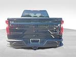 2024 Chevrolet Silverado 1500 Crew Cab 4x4 Pickup for sale #J5S177475A - photo 4