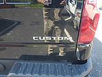 2024 Chevrolet Silverado 1500 Crew Cab 4x4 Pickup for sale #J5S177475A - photo 5