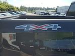 2024 Chevrolet Silverado 1500 Crew Cab 4x4 Pickup for sale #J5S177475A - photo 6