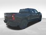 2024 Chevrolet Silverado 1500 Crew Cab 4x4 Pickup for sale #J5S177475A - photo 7