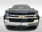 Used 2021 Chevrolet Silverado 1500 LT Crew Cab for sale #J5S186377Y - photo 10