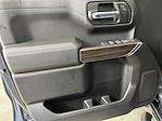 Used 2021 Chevrolet Silverado 1500 LT Crew Cab for sale #J5S186377Y - photo 12