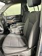 Used 2021 Chevrolet Silverado 1500 LT Crew Cab for sale #J5S186377Y - photo 13