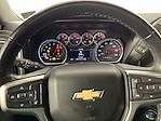 Used 2021 Chevrolet Silverado 1500 LT Crew Cab for sale #J5S186377Y - photo 15