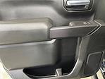 Used 2021 Chevrolet Silverado 1500 LT Crew Cab for sale #J5S186377Y - photo 18