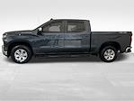 Used 2021 Chevrolet Silverado 1500 LT Crew Cab for sale #J5S186377Y - photo 3